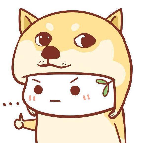 快手业务平台24小时点赞服务 - 快手买热门_快手0.01一万播放量